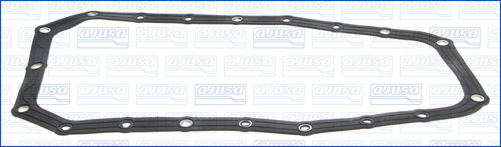 Carter pakking Ajusa 14099500