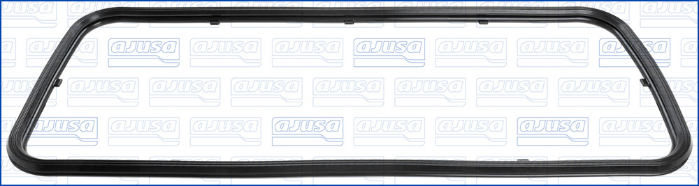 Carter pakking Ajusa 14101700