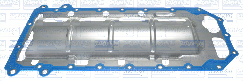 Carter pakking Ajusa 14113900