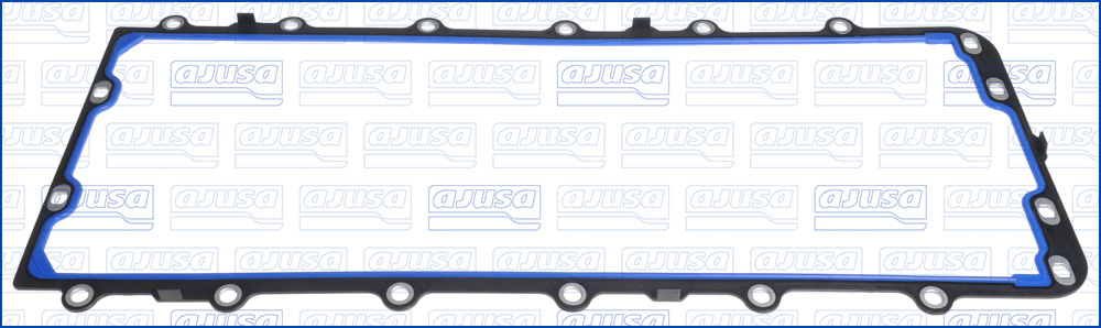 Carter pakking Ajusa 14114900