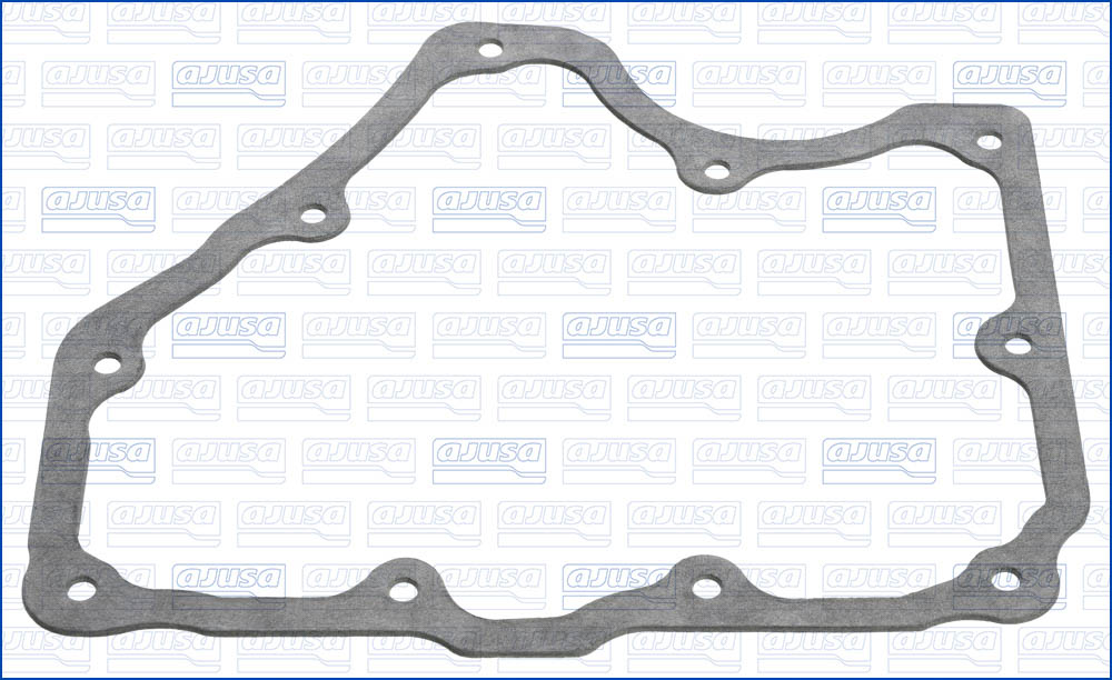 Carter pakking Ajusa 14115000