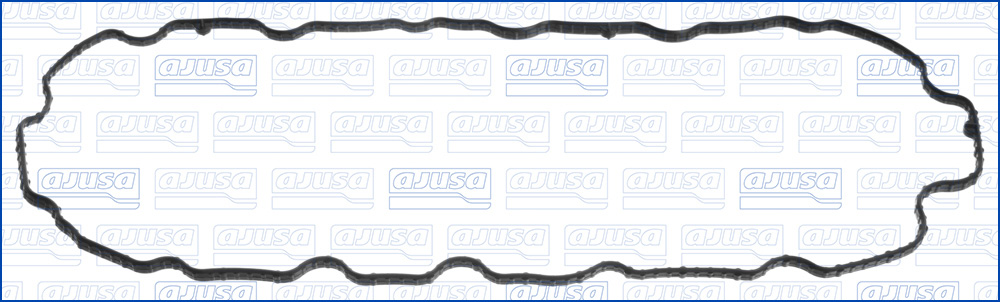 Carter pakking Ajusa 14115900