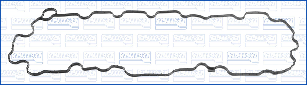 Carter pakking Ajusa 14117300