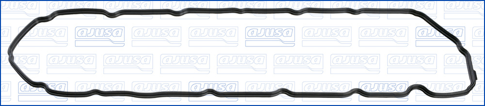 Carter pakking Ajusa 14119600