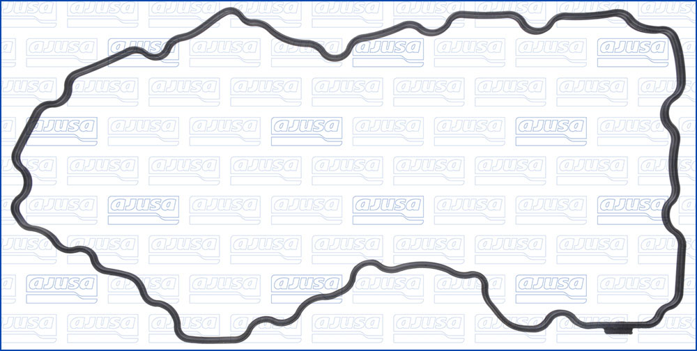 Carter pakking Ajusa 14121600