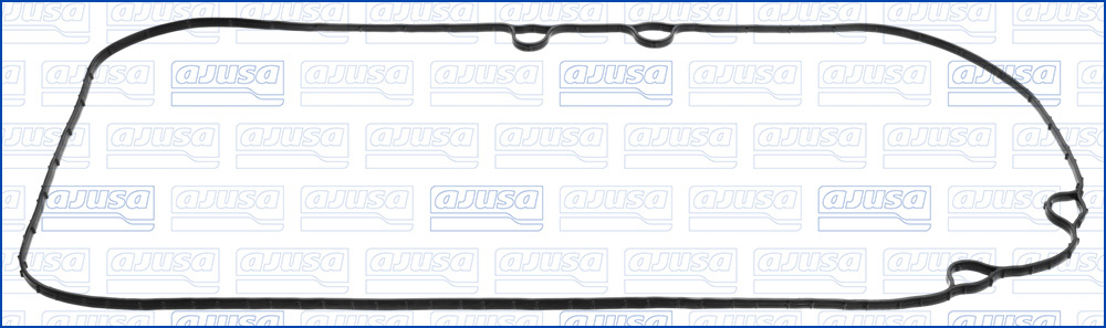 Carter pakking Ajusa 14121700