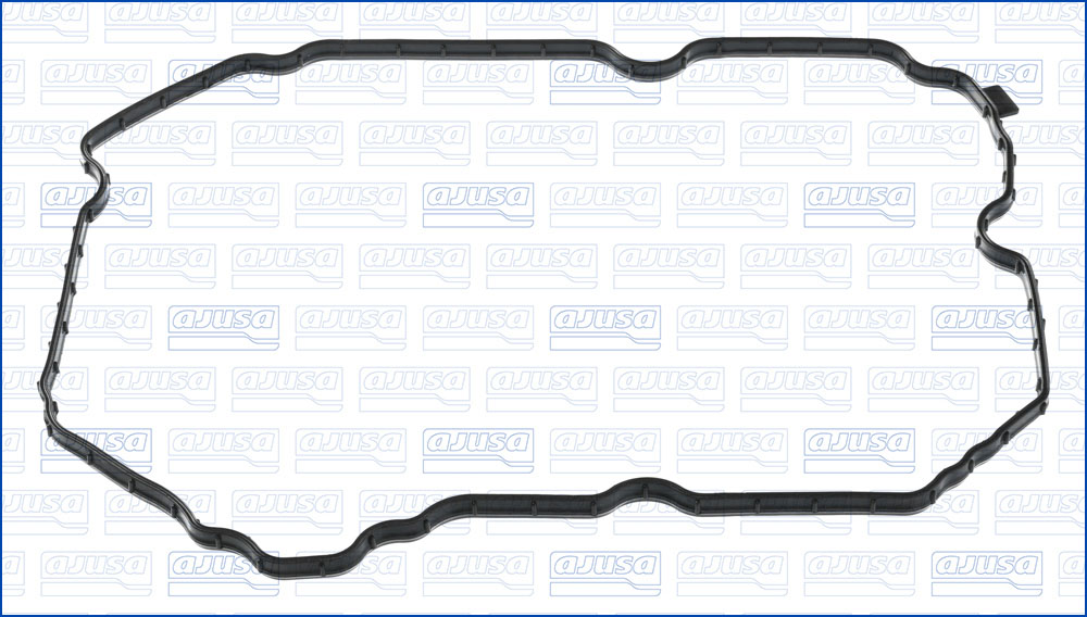 Carter pakking Ajusa 14122500