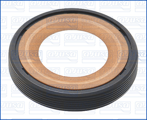 Pakking, oliepomp Ajusa 15112800