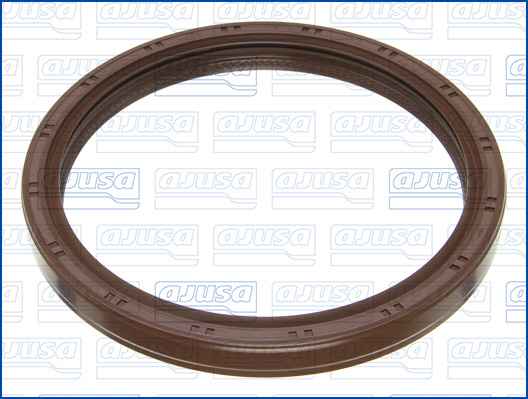 Krukaskeerring Ajusa 15116200