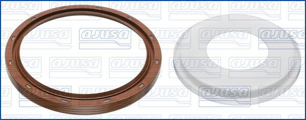 Krukaskeerring Ajusa 15119400