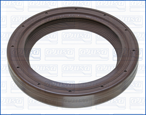 Krukaskeerring Ajusa 15121400