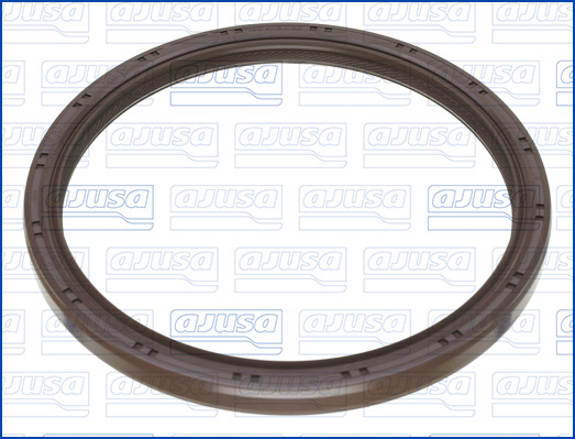 Krukaskeerring Ajusa 15121800