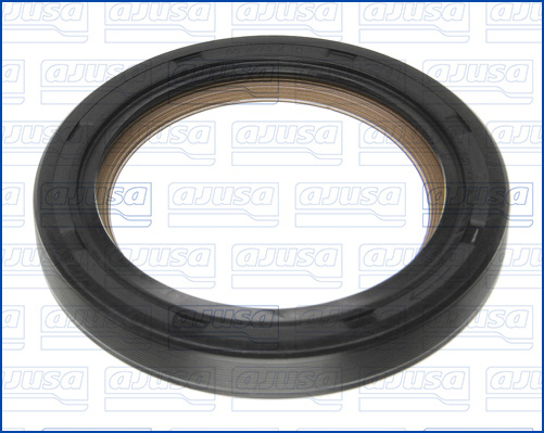 Krukaskeerring Ajusa 15124200