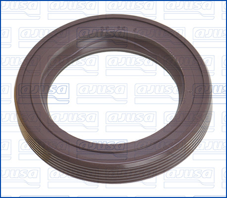 Dichtingsring Ajusa 15124900