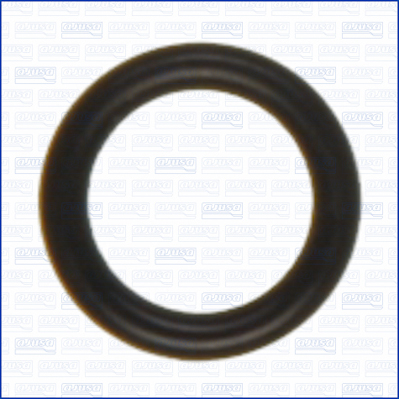 Afdichtring, injectieklep Ajusa 16004000