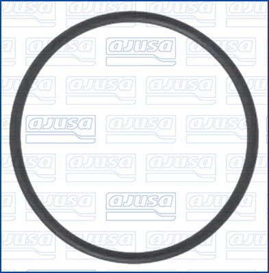 Pakking, koelvloeistofpijpleiding Ajusa 16020600