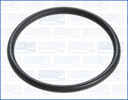 Inlaatspruitstukpakking Ajusa 16025200