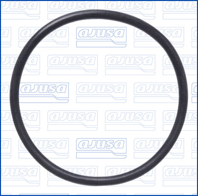 Pakking, waterpomp Ajusa 16025400