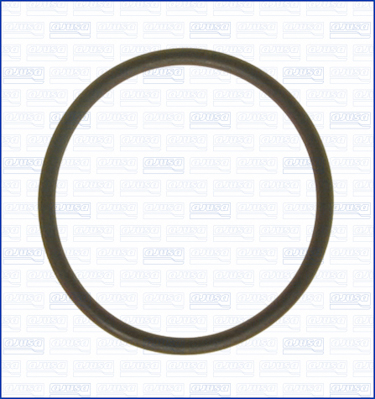 Afdichtring Ajusa 16028900