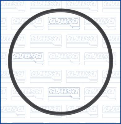 Afdichtring Ajusa 16035800
