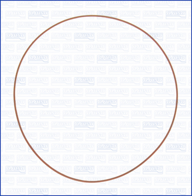 Afdichtring Ajusa 16040300