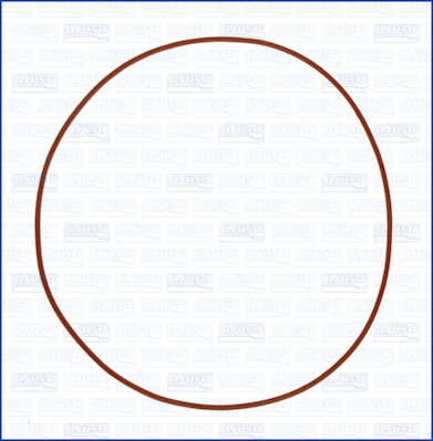 Afdichtring Ajusa 16041600