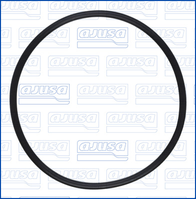 Brandstofpomp pakking Ajusa 16050700