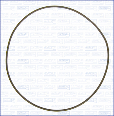 Pakking, oliepomp Ajusa 16051600