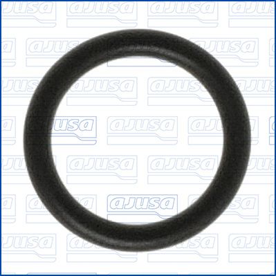 Pakking, oliekoeler Ajusa 16056100