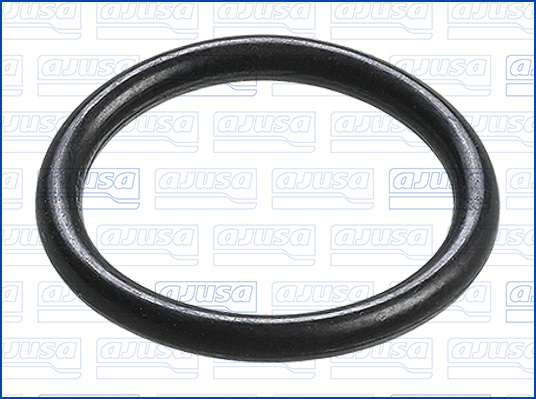 Pakking, koelvloeistofpijpleiding Ajusa 16057100