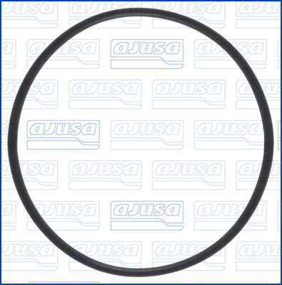 Pakking, oliefilter Ajusa 16068000