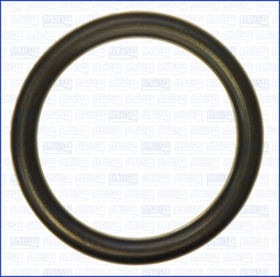 Afdichting, EGR-klep Ajusa 16072300
