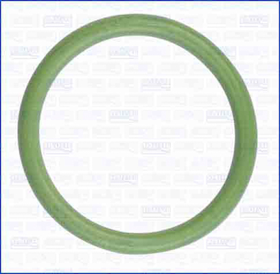 Pakking, turbolader Ajusa 16074000