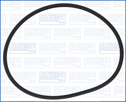 Afdichtring Ajusa 16083800