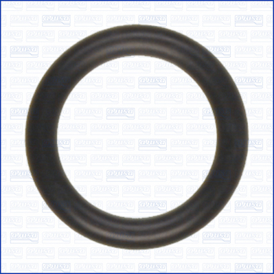 Pakking, koelvloeistofpijpleiding Ajusa 16085100