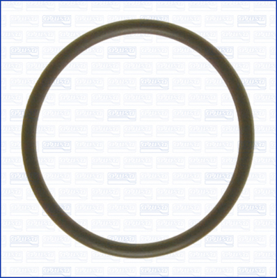 Pakking, thermostaat Ajusa 16085700