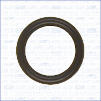 Afdichting, oliepeilstok Ajusa 16088700