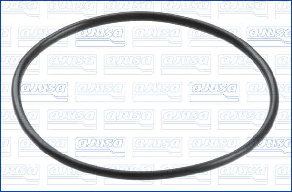 dekorring Ajusa 16094100