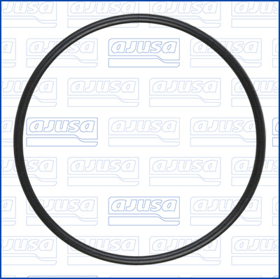 dekorring Ajusa 16094800