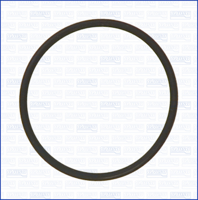 Afdichtring Ajusa 16095300
