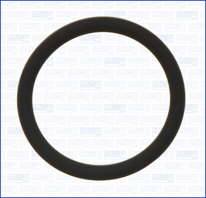 Pakking, oliepomp Ajusa 16095600