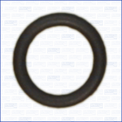 dekorring Ajusa 16096000