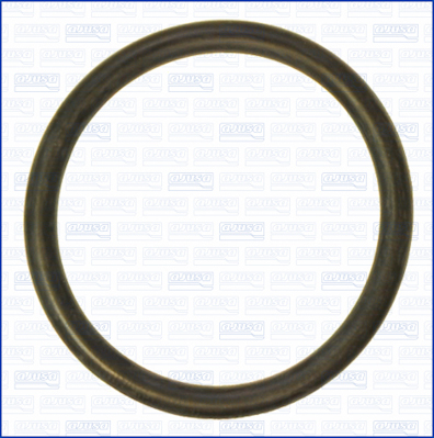 Pakking, koelvloeistofpijp Ajusa 16097500