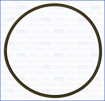 Afdichtring Ajusa 16099400