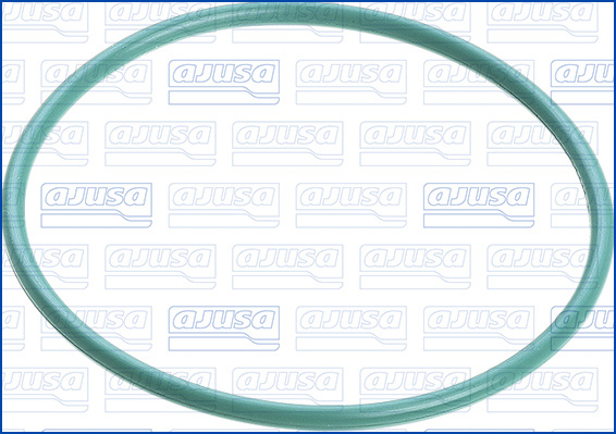 Inspuitpomp pakking Ajusa 16102700