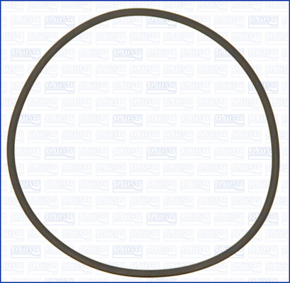 Afdichtring Ajusa 16103600