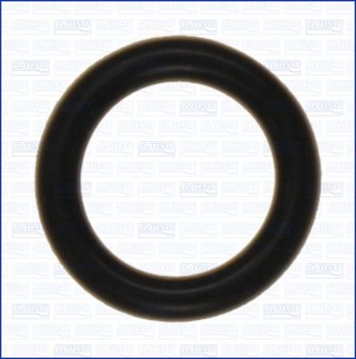 Pakking, oliefilter Ajusa 16104300