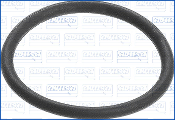 Afdichting, EGR-klep Ajusa 16104400