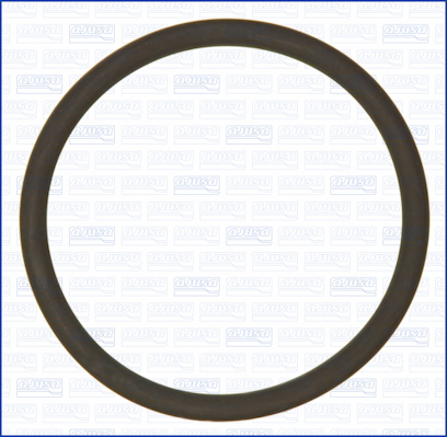 Afdichtring Ajusa 16106100