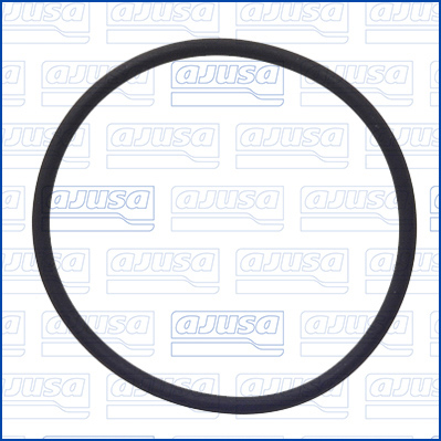 Pakking, brandstofpomp Ajusa 16108400